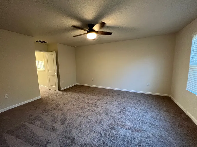 2108 Canopy Terrace Blvd — Photo 27