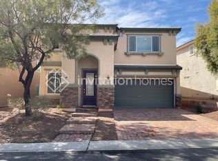 10749 Drake Ridge Ave, Las Vegas, NV 89166
