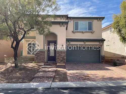 10749 Drake Ridge Ave Photo 1