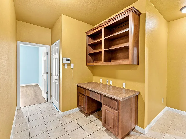 2909 Arbor Ct — Photo 27