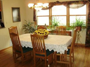 W183S6532 Jewel Crest Dr, Muskego, WI 53150
