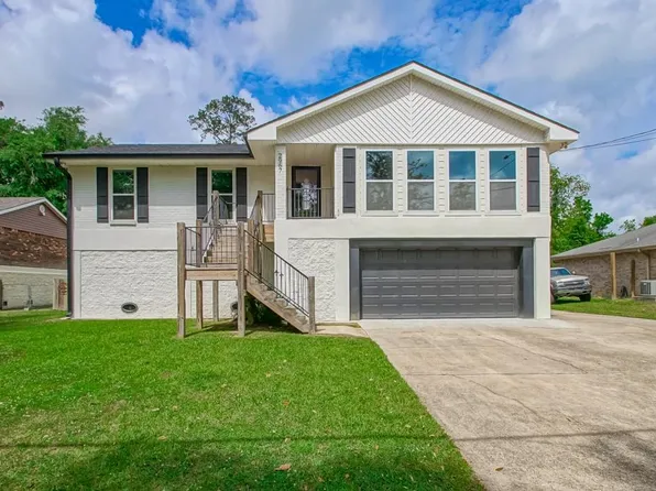 2967 Palm Dr, Slidell, LA 70458