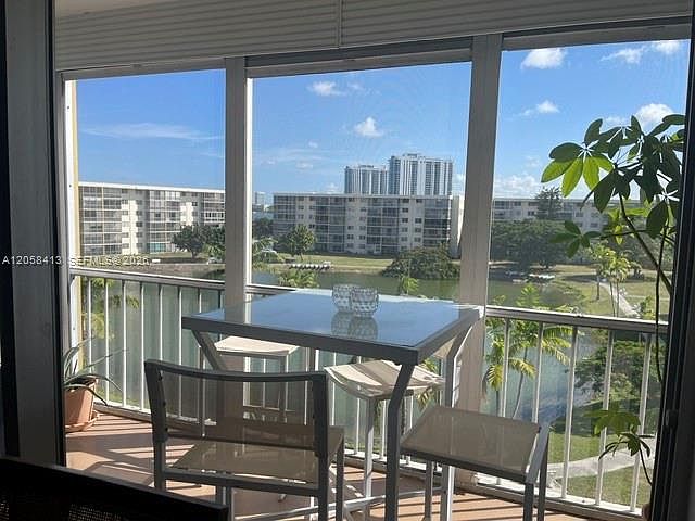 1st image of 2855 Leonard Dr APT H511