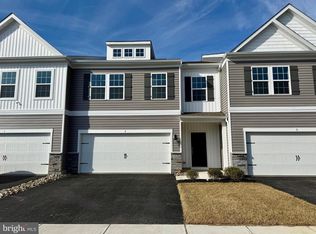 3 Dalton Way, Rio Grande, NJ 08242