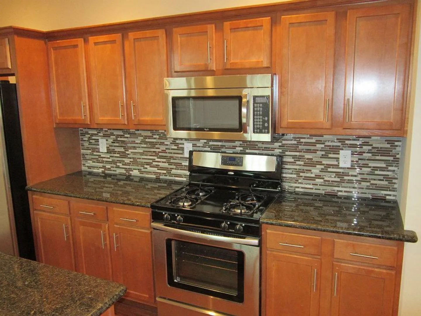 Student Housing - South Side Flats — Photo 2