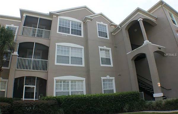 1st image of 7109 Yacht Basin Ave