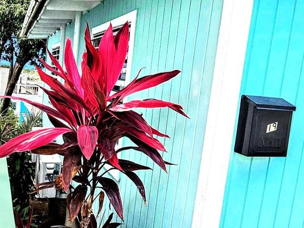 19 Calle Miramar, Rincon, PR 00677
