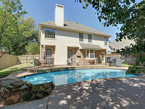 5th image of 2203 Templeton Dr