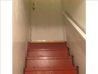 4th image of 182 Werner Ave