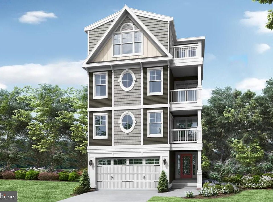 1st image of 401 Bering Rd