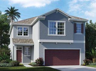 21459 Starry Eyes Way, Land O Lakes, FL 34637