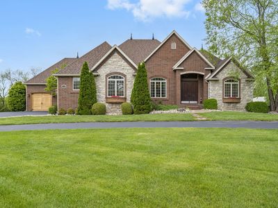 4725 S Farm Rd 199, Rogersville, MO, 65742