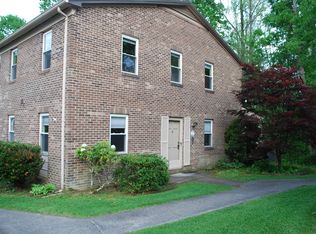 420 Woodland Ct SE #420, Wise, VA 24293