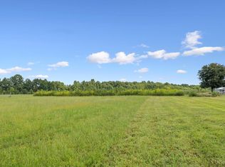 5 Antioch Rd, Hamersville, OH 45130