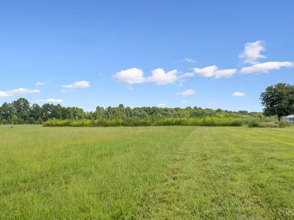 5 Antioch Rd, Hamersville, OH 45130