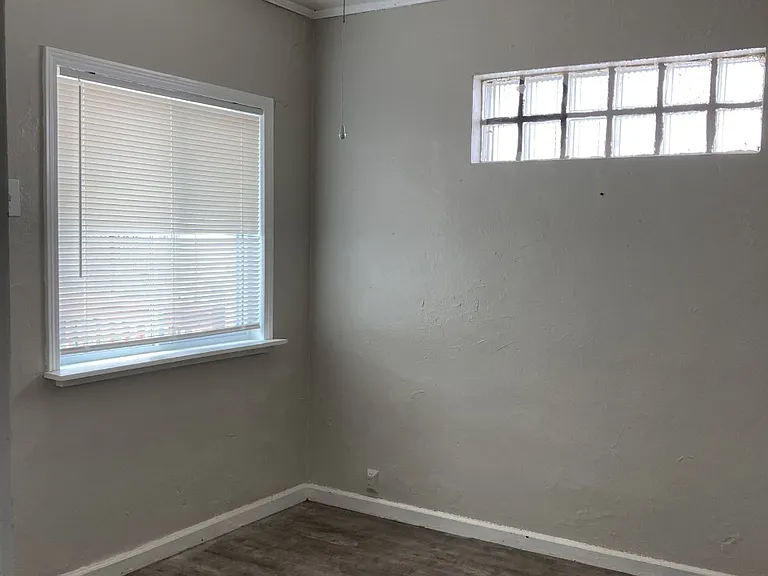 5374 Odell St — Photo 17