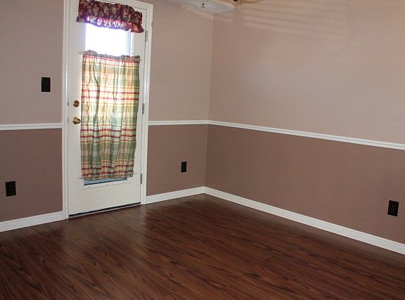 5th image of 2330 Saddle Ct