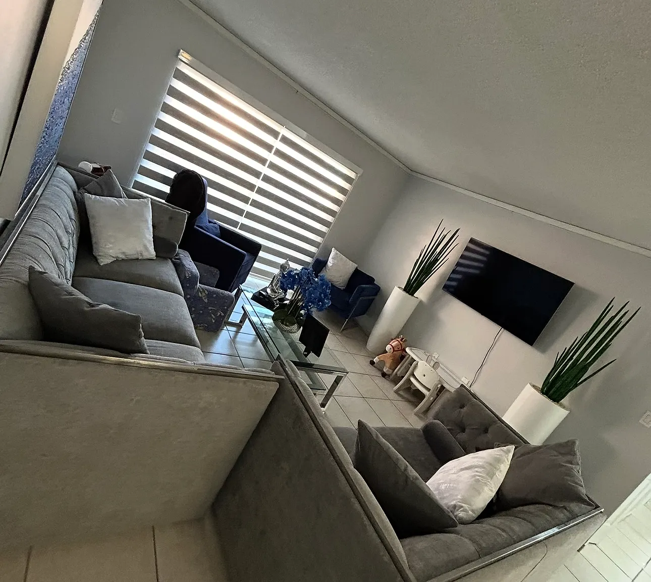 7101 Miami Lakes Dr — Photo 1