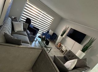 7101 Miami Lakes Dr APT Q9, Miami Lakes, FL 33014