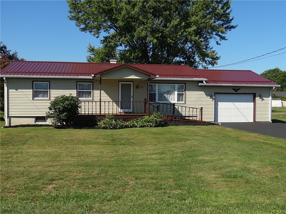 1st image of 980 Pauline Ave