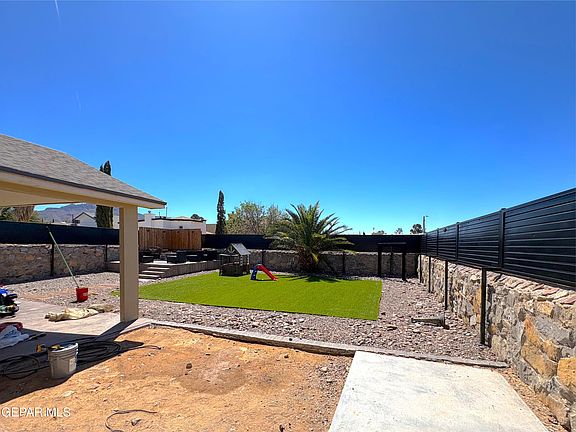 4th image of 7100 Tierra Roja St
