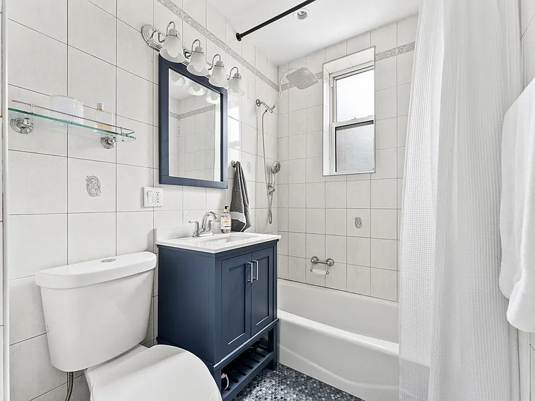 9615 Shore Rd #4B — Photo 8