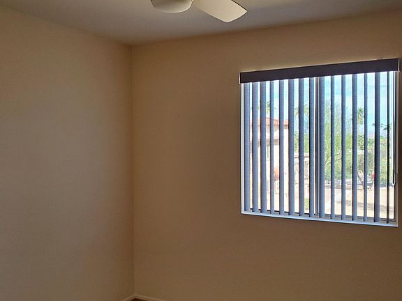 4th image of 14248 N Boxwood Ln