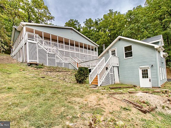 2nd image of 1399 King David Dr