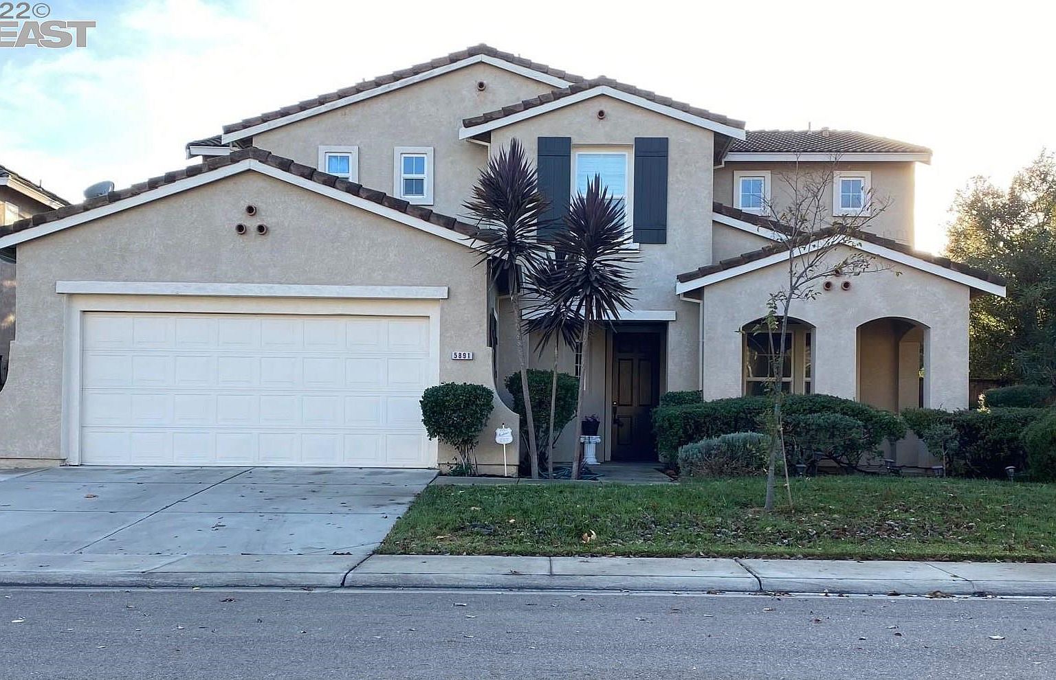 5891 Riverbank Cir, Stockton, CA 95219 Zillow