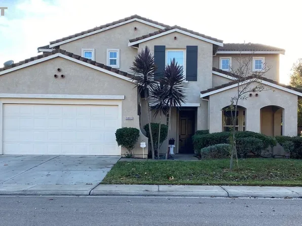 5891 Riverbank Cir, Stockton, CA 95219