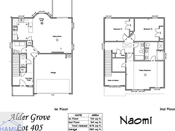 4th image of this home