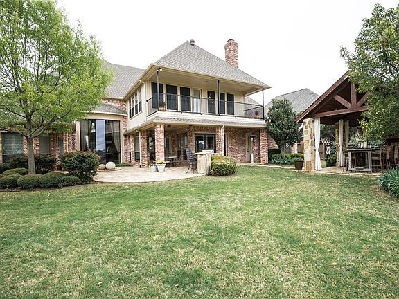 2nd image of 1616 Byron Nelson Pkwy