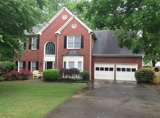 195 Kenley Ct, Marietta, GA 30068