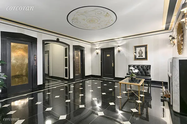 Sold by Corcoran | media 1