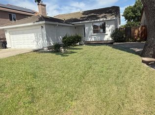 8226 Windmill Oaks Pl, Antelope, CA 95843