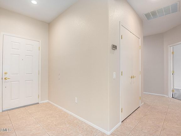 5th image of 23024 N 146TH Lane