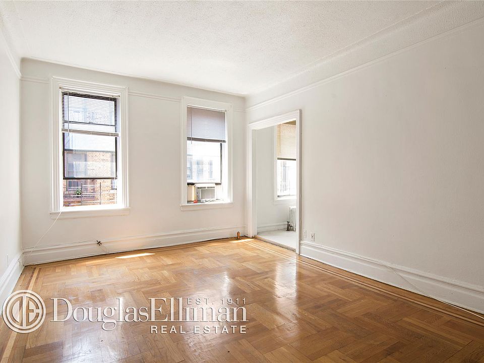 1st image of 345 Montgomery St APT 5M