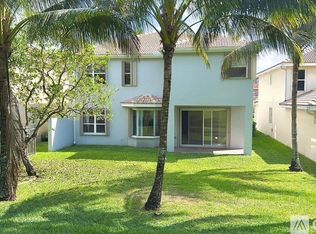 11191 Laurel Walk Rd, Wellington, FL 33449