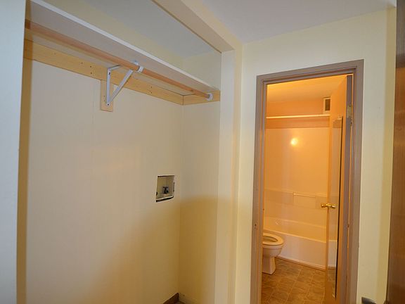 4th image of 104 Val Disere 301 N French St #104