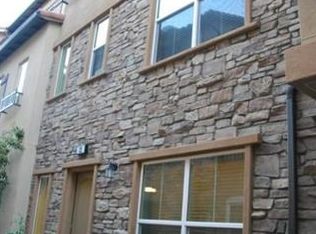 32 Aliso Ridge Loop, Mission Viejo, CA 92691