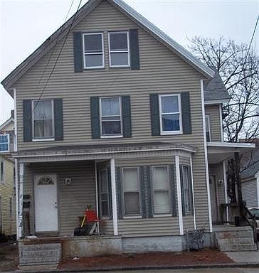 1st image of 75 1/2 Kinsley St #A