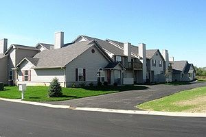 4th image of 3011 Wildcat Ln