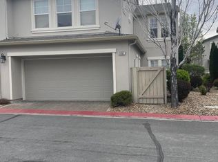 1657 Clover Hill Trl, Reno, NV