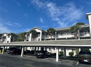 7818 Great Heron Way APT 105, Naples, FL 34104