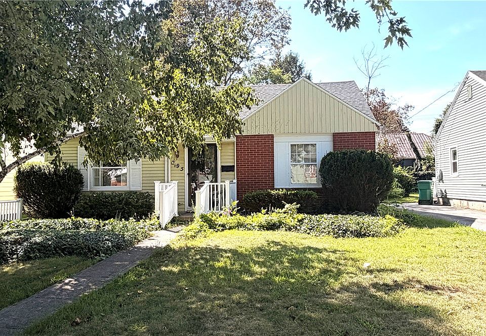 1st image of 295 Falstaff Rd