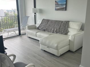 (Undisclosed Address), Jupiter, FL 33477