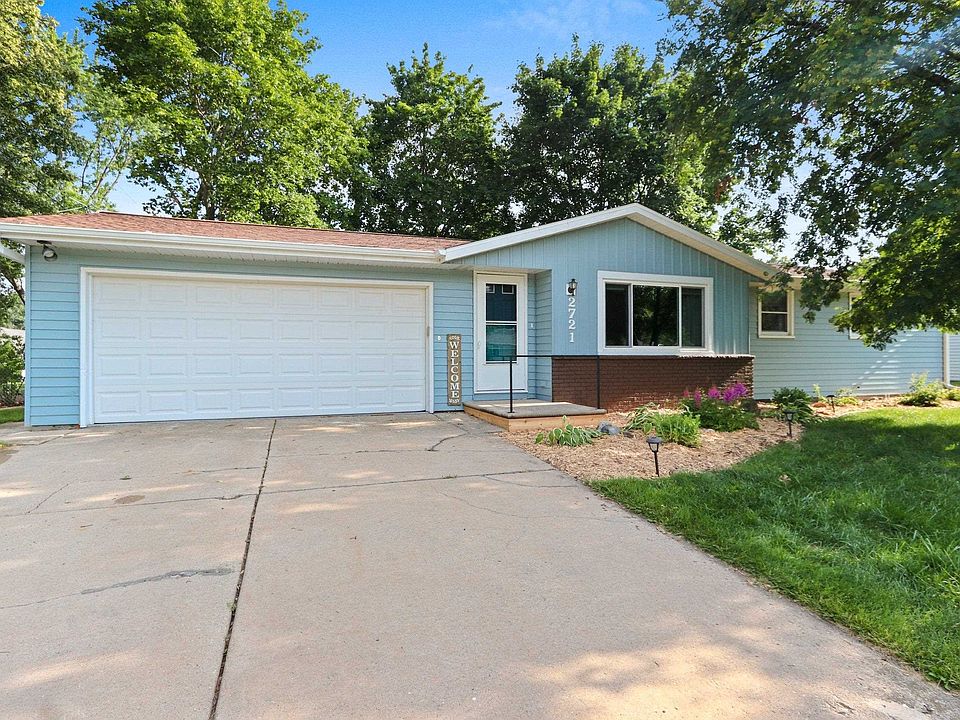 1st image of 2721 Hazelwood Ln