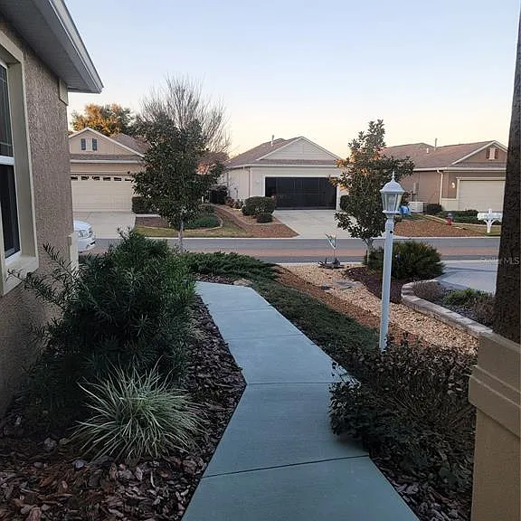 7754 SW 86th Loop — Photo 4