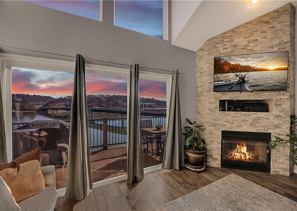 1st image of 298 Cedar Heights Dr Unit 4-A