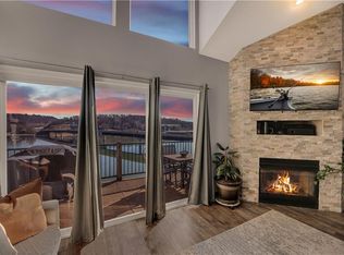 298 Cedar Heights Dr Unit 4-A, Camdenton, MO 65020